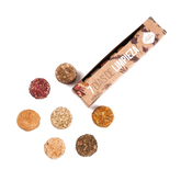 Pastillas 7 Días de Limpieza - Sagrada Madre